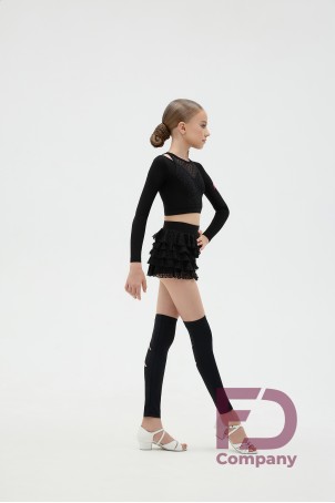 Шорты Ш-1404 KW