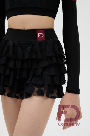 Шорты Ш-1404 KW