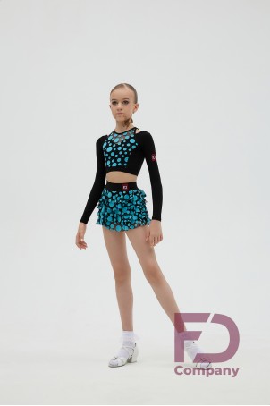 Шорты Ш-1404 KW