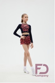 Шорти Ш-1404 KW