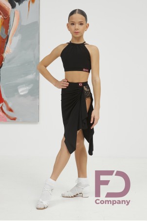 Юбка ЮЛ-1304 KW