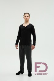 Сорочка РМ-897