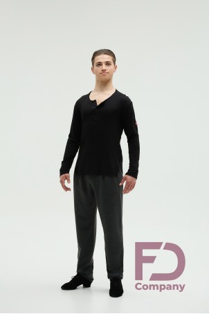 Рубашка РМ-897