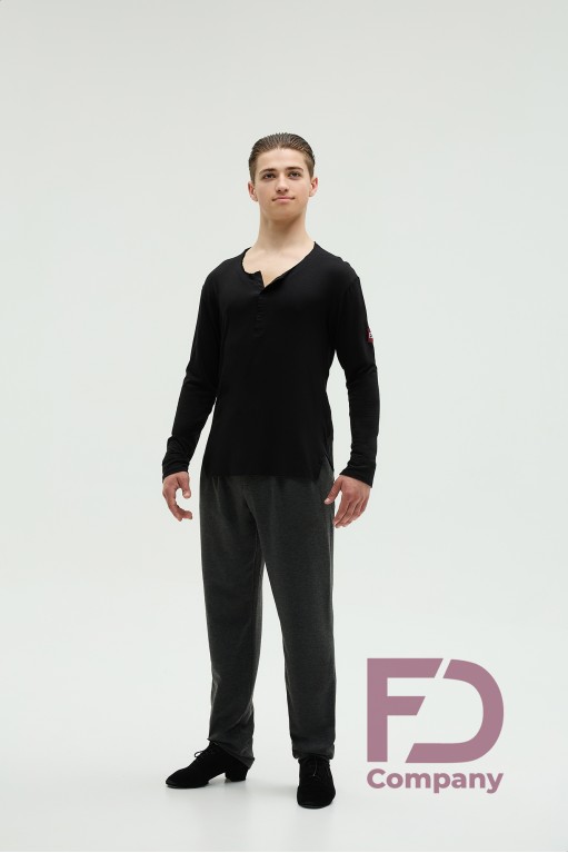 Рубашка РМ-897