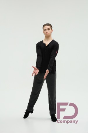 Рубашка РМ-897