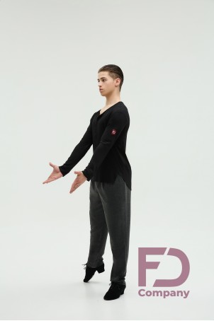 Рубашка РМ-897