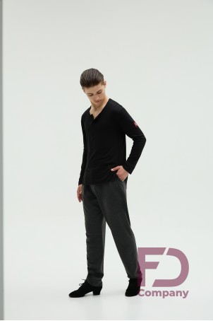 Рубашка РМ-897