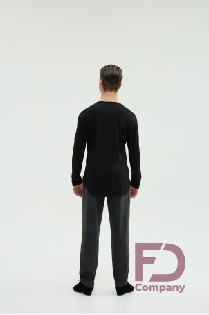 Рубашка РМ-897