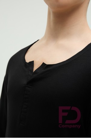 Рубашка РМ-897