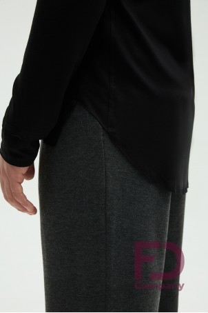 Рубашка РМ-897