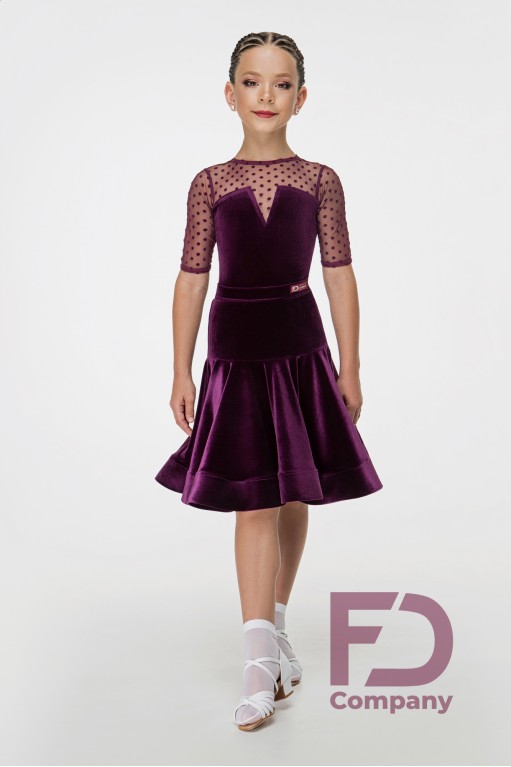 Бейсик БВ-71