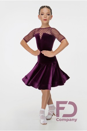 Бейсик БВ-71