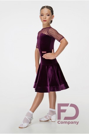 Бейсик БВ-71