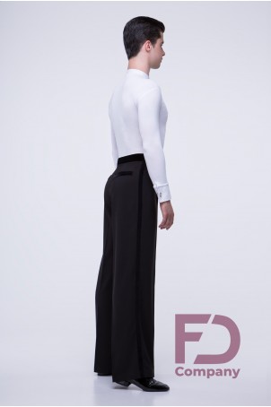 Брюки БМ-1030 (50-56р.)