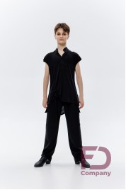 Туніка ТН-1482 KW