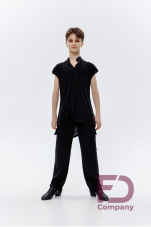 Туника ТН-1482 KW