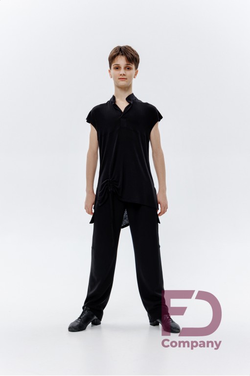 Туника ТН-1482 KW