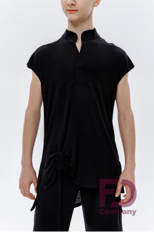 Туника ТН-1482 KW