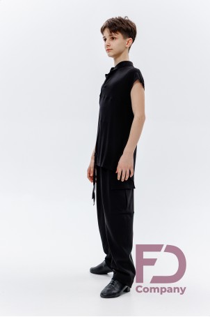 Туника ТН-1482 KW