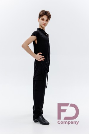 Туника ТН-1482 KW