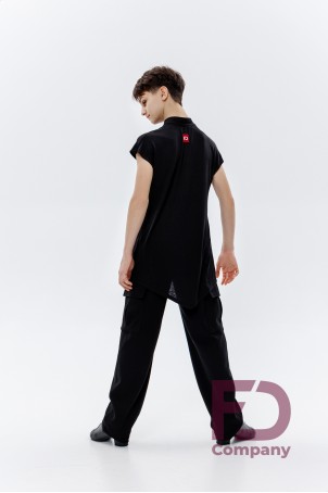 Туника ТН-1482 KW