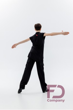 Туника ТН-1482 KW