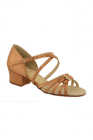 Туфли ОГ ДБ Л (20-24.5)