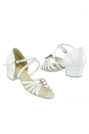 Туфли ОГ ДБ Л (20-24.5)