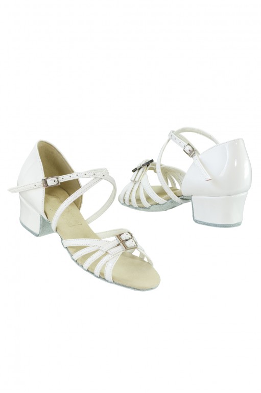 Туфли ОГ ДБ Л (20-24.5)