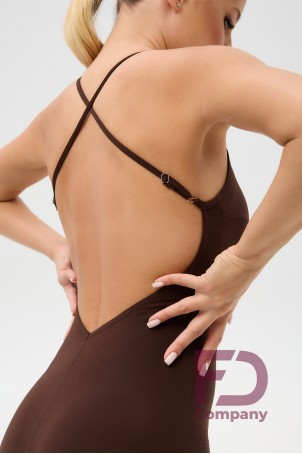 Туника ТН-1360