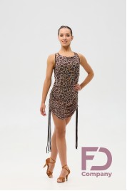 Сукня ПЛ-1360