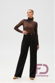 Штани БРЖ-1351