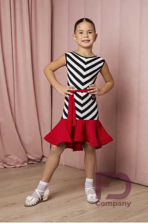 Платье ПЛ-1059/1 KW