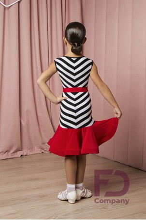 Платье ПЛ-1059/1 KW