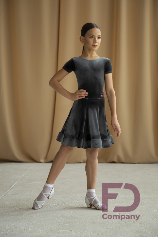 Бейсик БВ-35