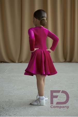 Бейсик БВ-21