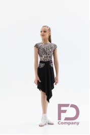 Спідниця ЮЛ-1441 KW