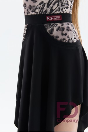 Юбка ЮЛ-1441 KW