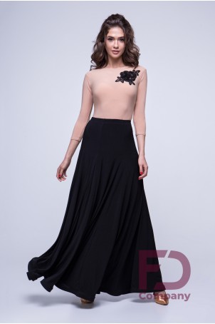 Купальник КУ-838/1