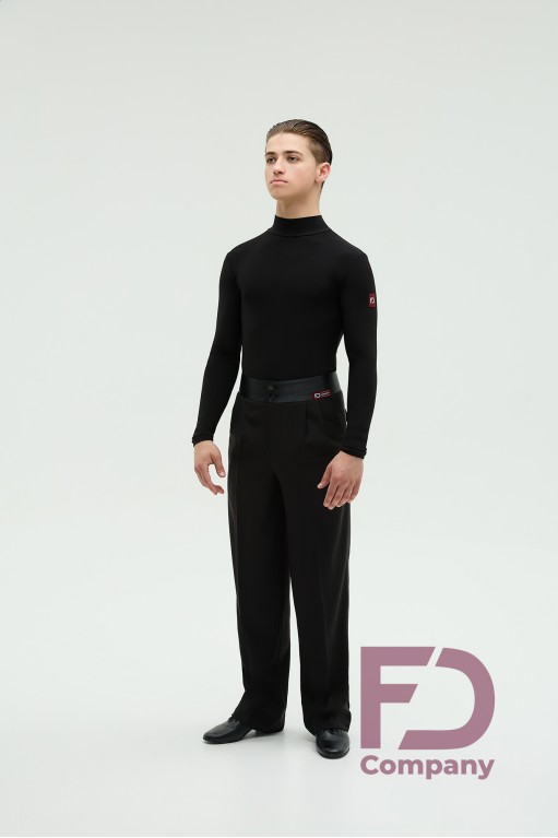 Брюки БМ-1381