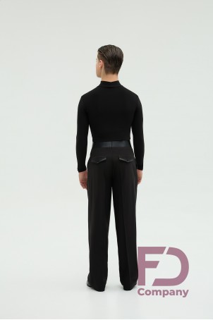 Брюки БМ-1381