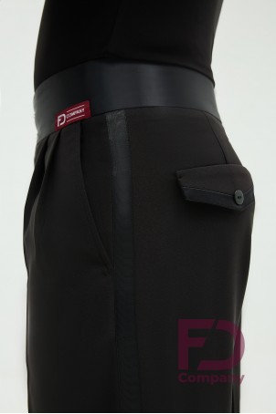 Брюки БМ-1381