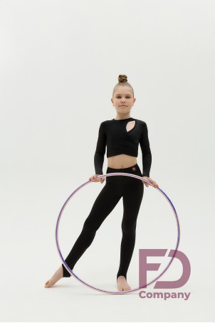 Лосины Л-1 GH