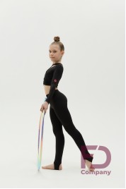 Лосины Л-1 GH