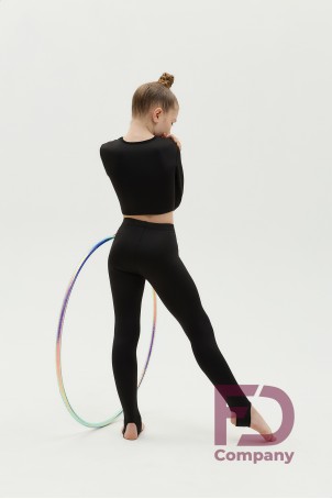 Лосины Л-1 GH