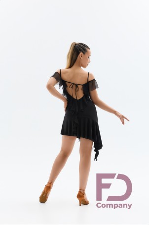 Платье ПЛ-1449