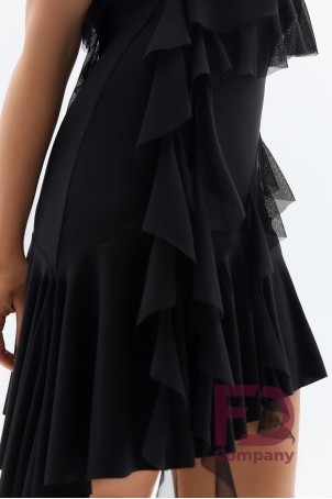 Платье ПЛ-1449