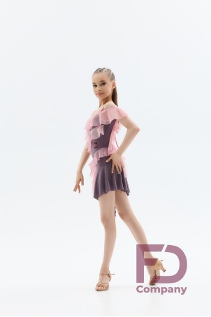 Платье ПЛ-1449 KW