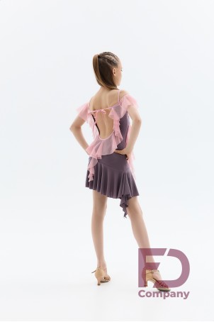 Платье ПЛ-1449 KW