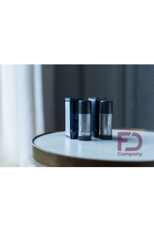 Тон в стике для тела КС-20